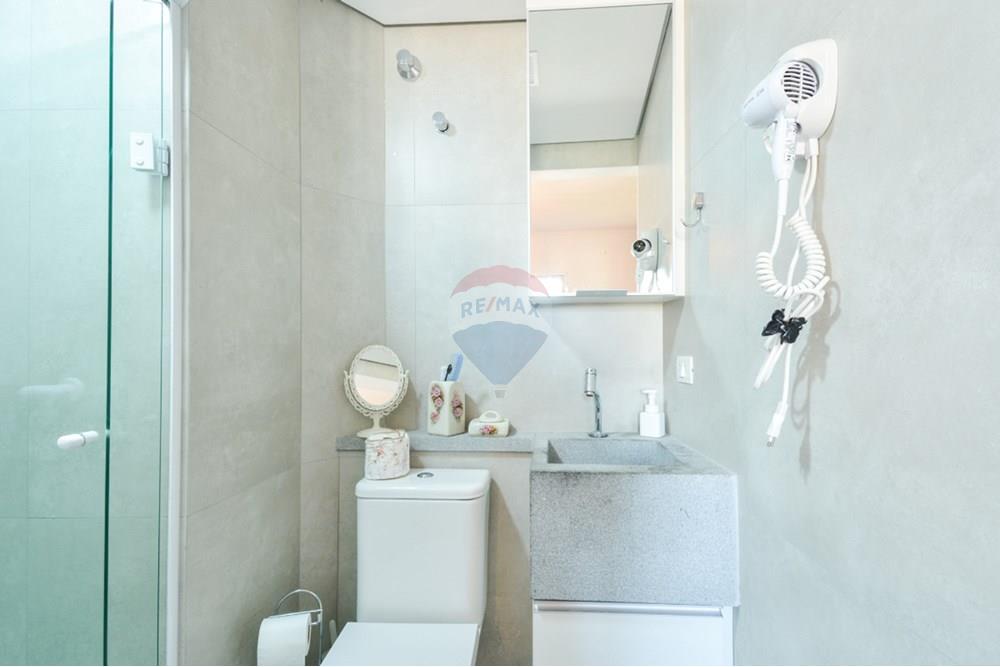 Residential - Кондо/квартира - Сан-Паулу , Сан-Паулу - BR - faf488ca-ebc3-4df4-82ce-60dd7b51df7a.jpeg - 601251018-103