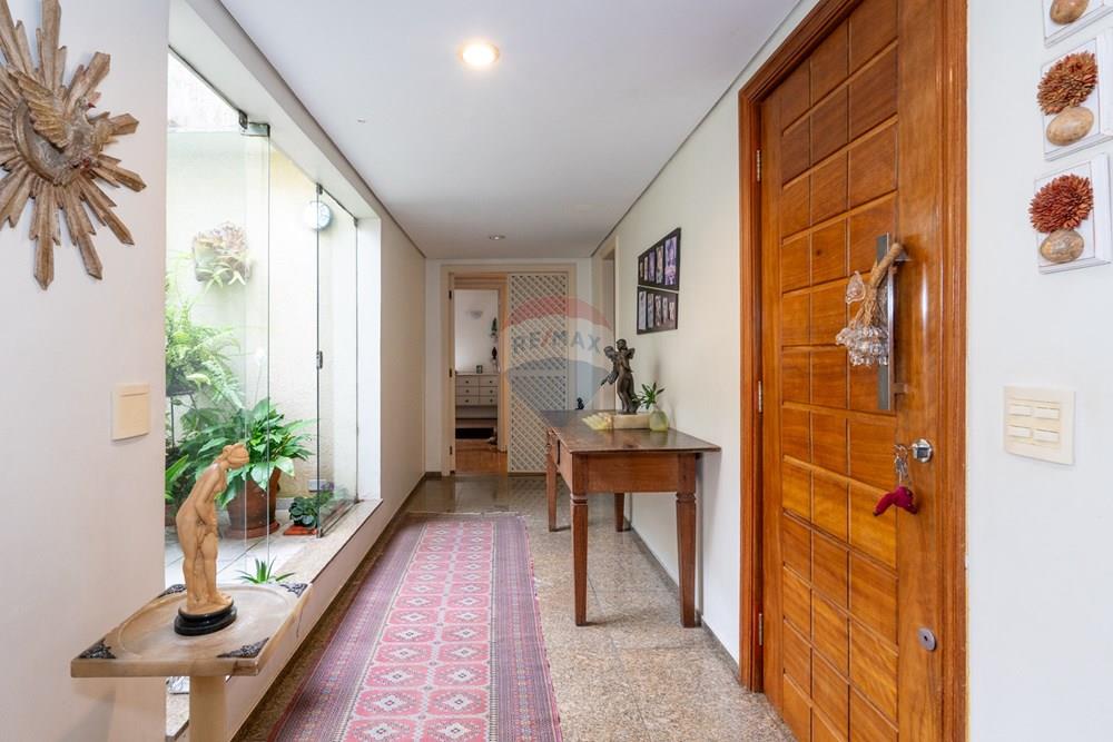 Cobertura - Venda - São Paulo , São Paulo - 01fotos_007.jpg - 601251009-54