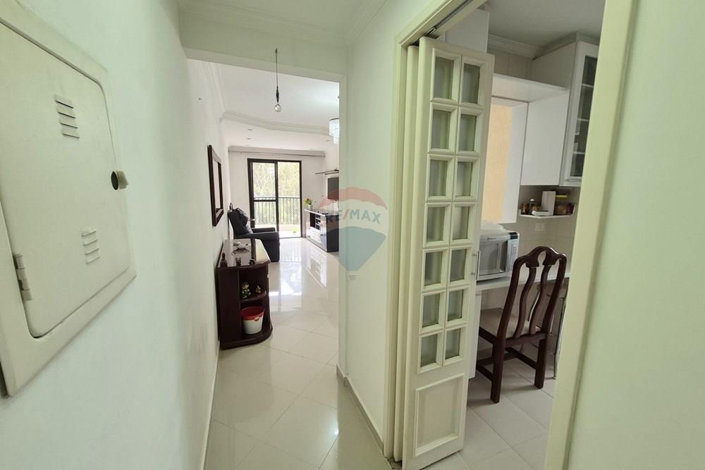 Apartamento - Venda - São Paulo , São Paulo - 06.jpg - 601451038-3