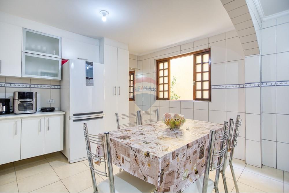 Casa - Venda - São Paulo , São Paulo - cozinha002.jpg - 601371095-12