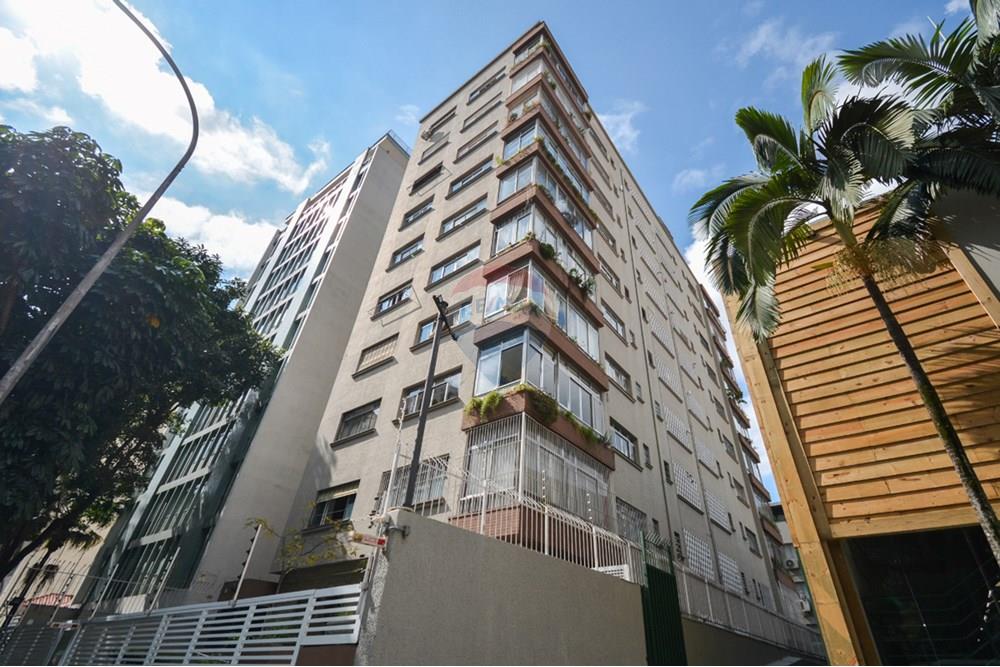 Apartamento - Venda - São Paulo , São Paulo - 1748028015103-01fotos_044.jpeg - 601251064-69