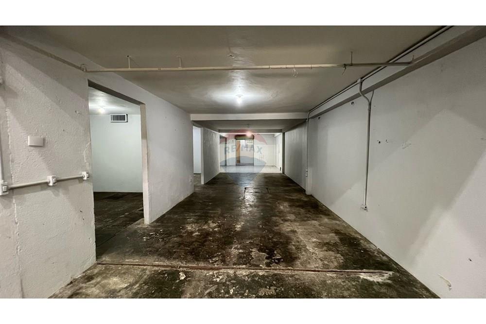 Galpão - Alugar - São Paulo , São Paulo - WhatsApp Image 2025-03-14 at 16.25.31 (1).jpeg - 601261002-218