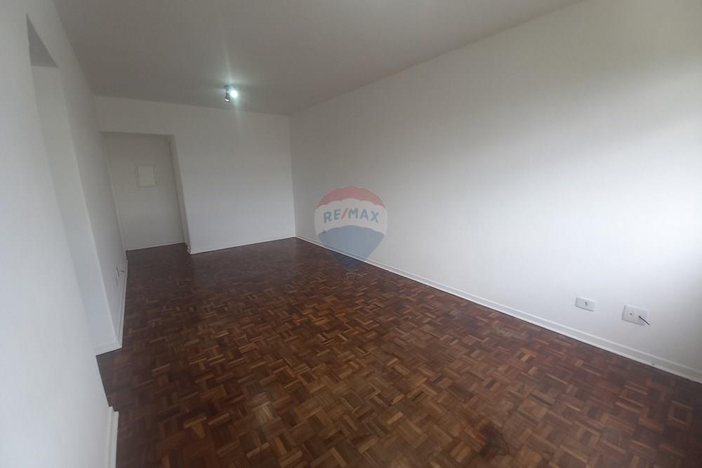 Apartamento - Alugar - São Paulo , São Paulo - 20260204_093506.jpg - 602131004-7