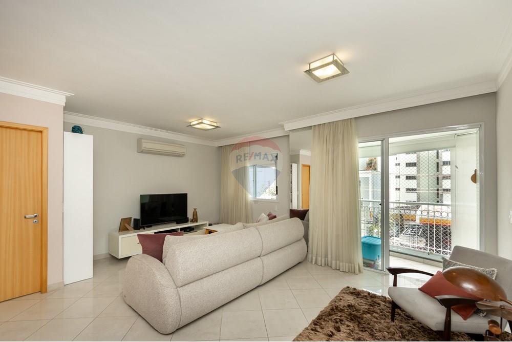 Apartamento - Venda - São Paulo , São Paulo - IMG_067514.jpg - 602031011-11