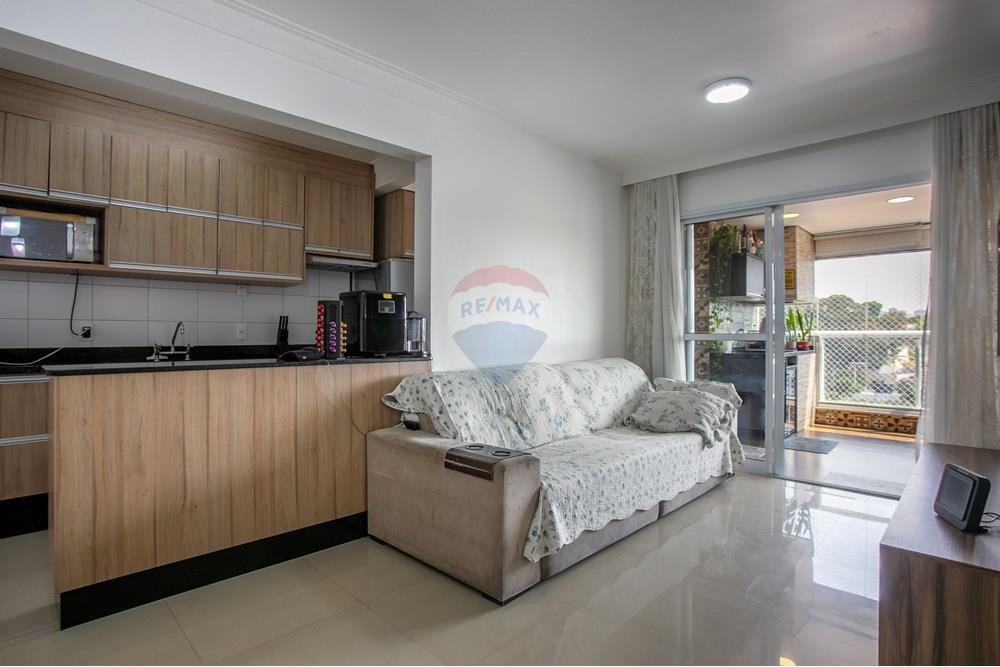 Apartamento - Venda - São Paulo , São Paulo - 002.jpg - 601301089-8