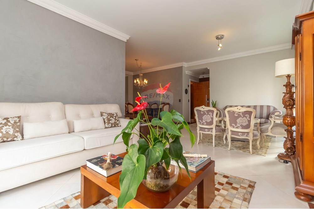 Apartamento - Venda - São Paulo , São Paulo - 22.jpg - 601371096-6