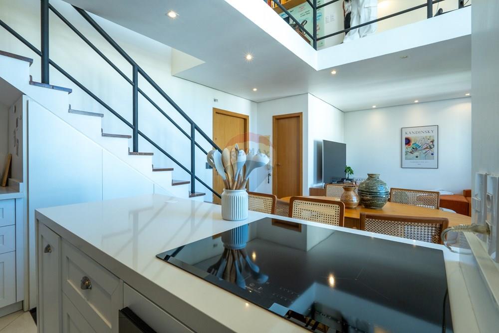 Apartamento - Venda - São Paulo , São Paulo - 01fotos_018.jpg - 601251229-71