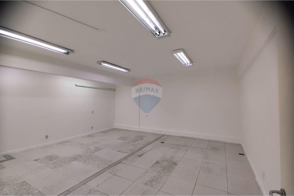 Cj. Comercial/ Sala - Alugar - São Paulo , São Paulo - WhatsApp Image 2026-03-19 at 5.28.14 PM.jpeg - 601261116-7