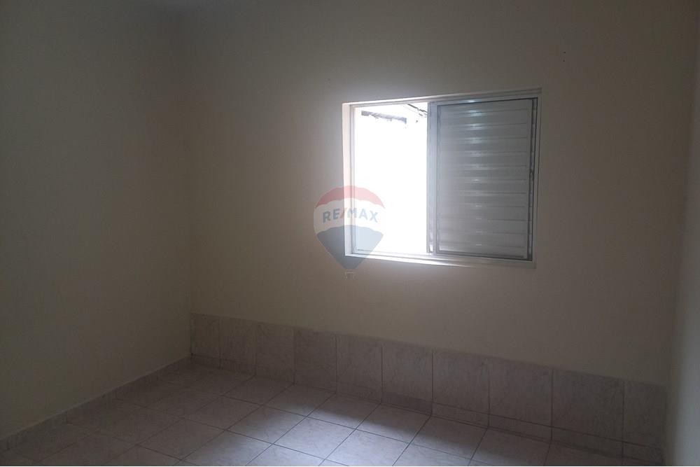 Casa - Alugar - São Paulo , São Paulo - 20251002_105918.jpg - 602131003-404