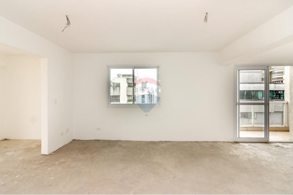 Cobertura - Venda - São Paulo , São Paulo - IMG_696538.jpg - 602271004-33