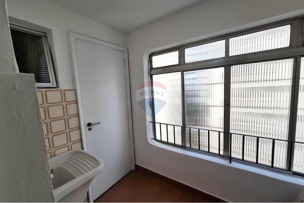 Apartamento - Alugar - São Paulo , São Paulo - 10 JFL 13.jpeg - 601361040-173