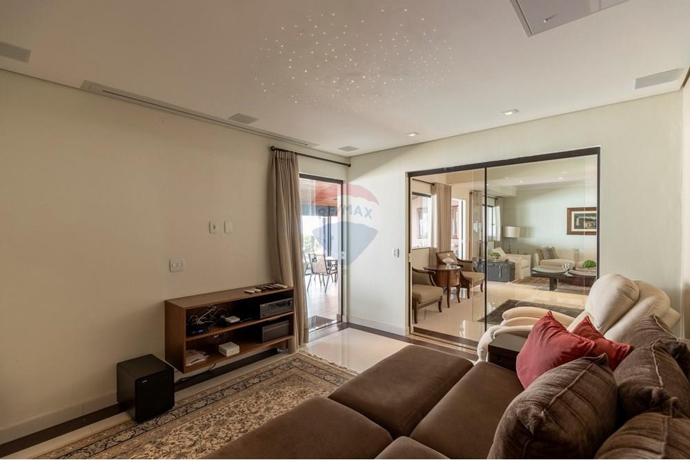 Casa - Venda - Ribeirão Preto , São Paulo - casa_venda_condominio_colorado_hill_nova_alianca_ribeirao_preto (14).jpg - 601251261-32