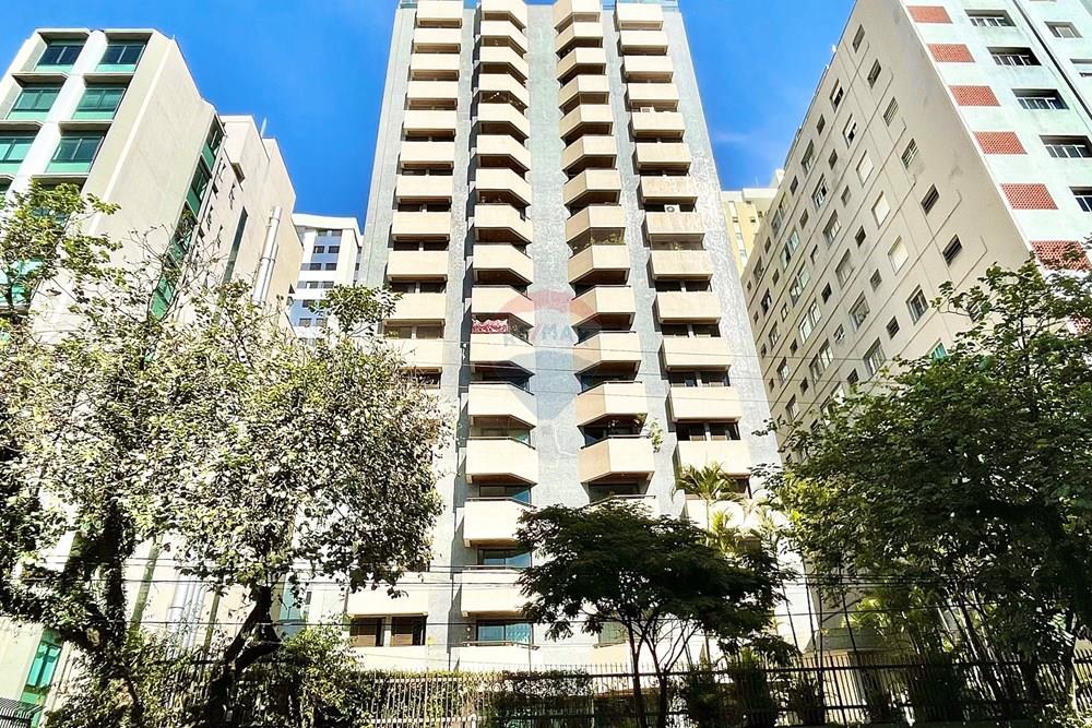 Apartamento - Venda - São Paulo , São Paulo - IMG_9286.jpeg - 602031006-84