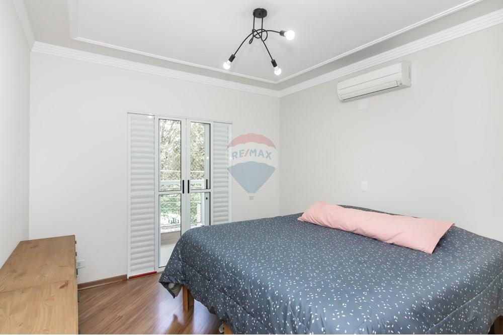 Sobrado - Venda - São Paulo , São Paulo - 1-2.jpg - 602261054-2