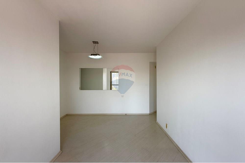 Apartamento - Venda - São Paulo , São Paulo - IMG_5204.jpg - 602331023-16