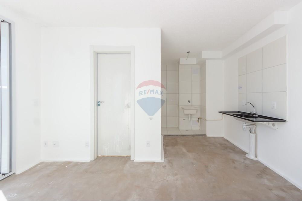 Apartamento - Venda - São Paulo , São Paulo - IMG_209820.jpg - 602291040-33