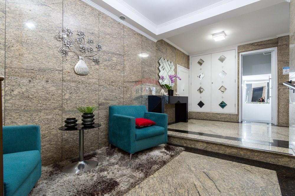 Apartamento - Alugar - São Paulo , São Paulo - Externas (2).jpg - 601241055-39