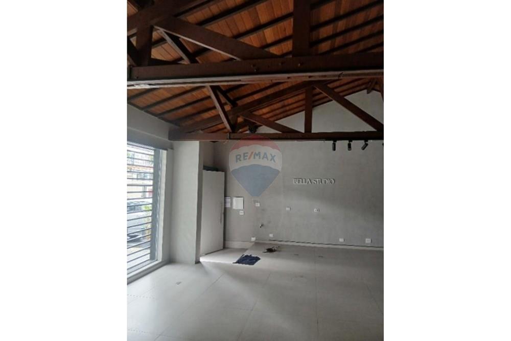 Loja - Alugar - São Paulo , São Paulo - WhatsApp Image 2026-02-23 at 13.04.00 (4).jpeg - 601971002-1124