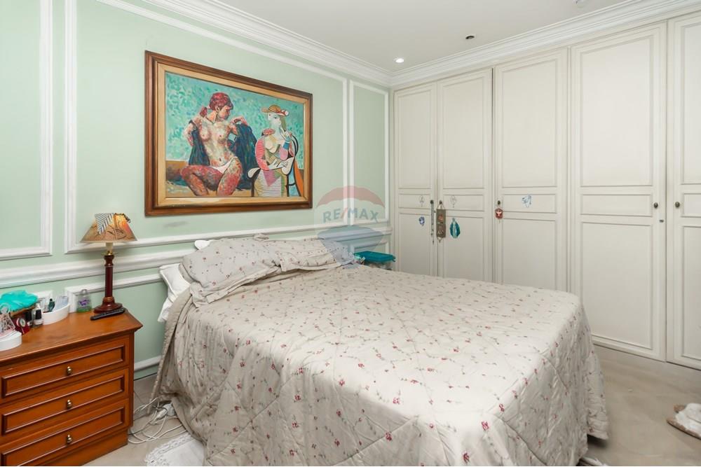 Residential - ਕੌਂਡੋ/ਅਪਾਰਟਮੈਂਟ - São Paulo , São Paulo - BR - 32 suite.jpg - 601481005-203