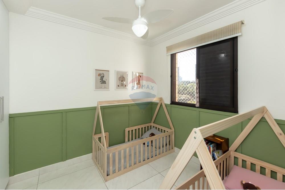 Apartamento - Venda - São Paulo , São Paulo - IMG_827001.jpg - 602071001-265