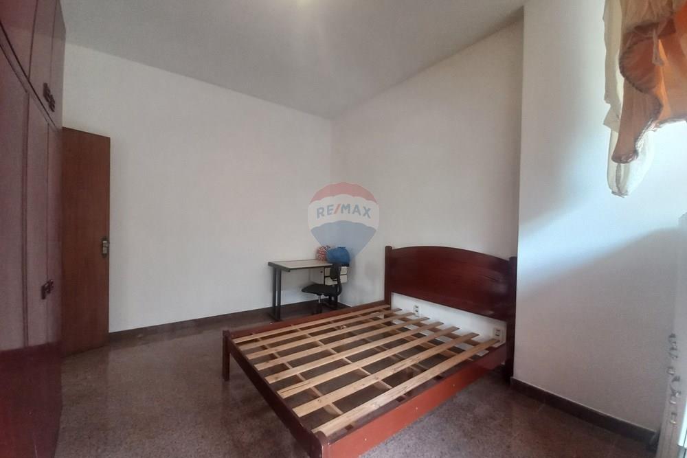 Apartamento - Alugar - São Paulo , São Paulo - 20260318_112919.jpg - 602131003-468