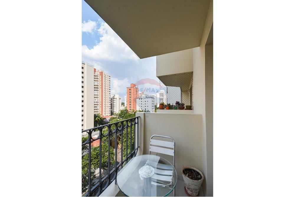 Apartamento - Venda - São Paulo , São Paulo - 01fotos_028.jpg - 601351152-37