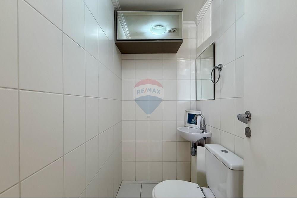 Apartamento - Venda - São Paulo , São Paulo - IMG_9738.jpg - 602331019-84