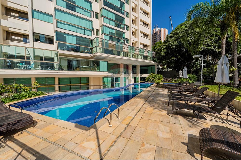 Apartamento - Venda - São Paulo , São Paulo - 601301082-7-60.JPG - 601301082-7