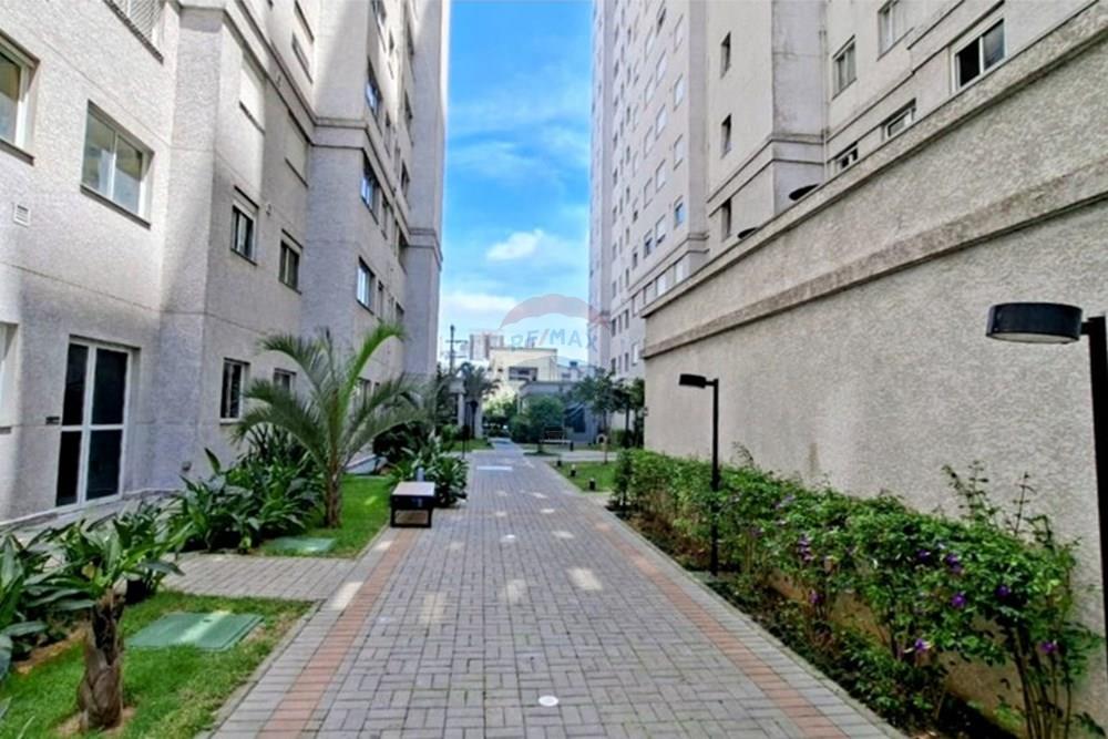 Apartamento - Alugar - São Paulo , São Paulo - IMG-20251201-WA0032.jpg - 601451038-1