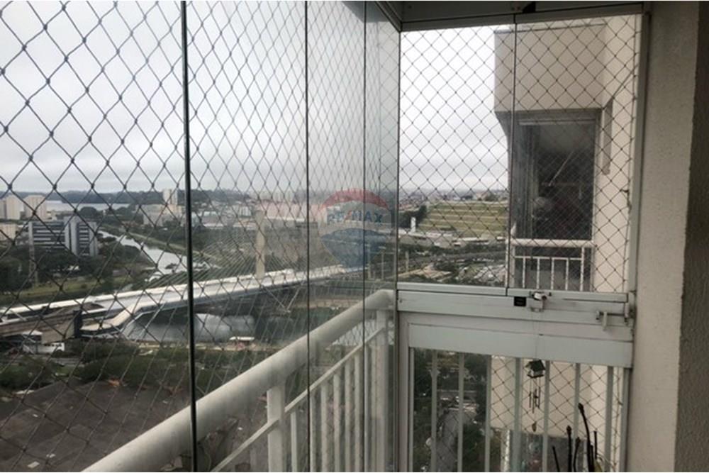 Apartamento - Alugar - São Paulo , São Paulo - image5 (1).jpeg - 601131050-18