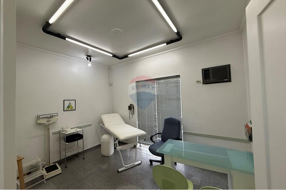 Casa Comercial - Alugar - São Paulo , São Paulo - IMG_1338.jpg - 602321002-26