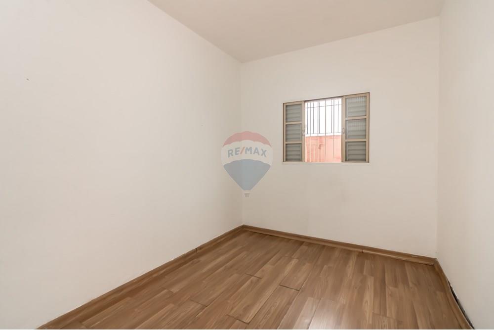 住宅 - 房子 - 圣保罗 , 圣保罗 - BR - IMG_283414.jpg - 601751005-509