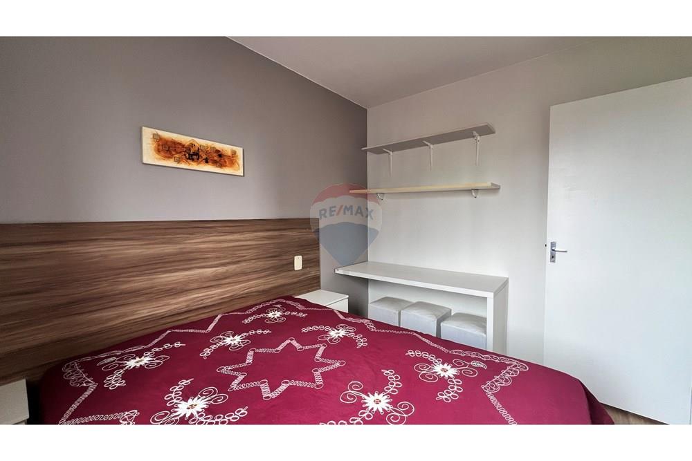 Apartamento - Alugar - São Paulo , São Paulo - IMG_6348.JPG - 602241035-45