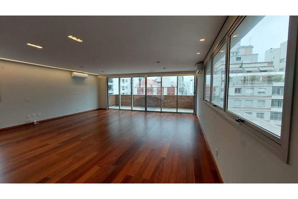 Cobertura - Alugar - São Paulo , São Paulo - WhatsApp Image 2025-06-10 at 13.47.28 (2).jpeg - 602151006-94