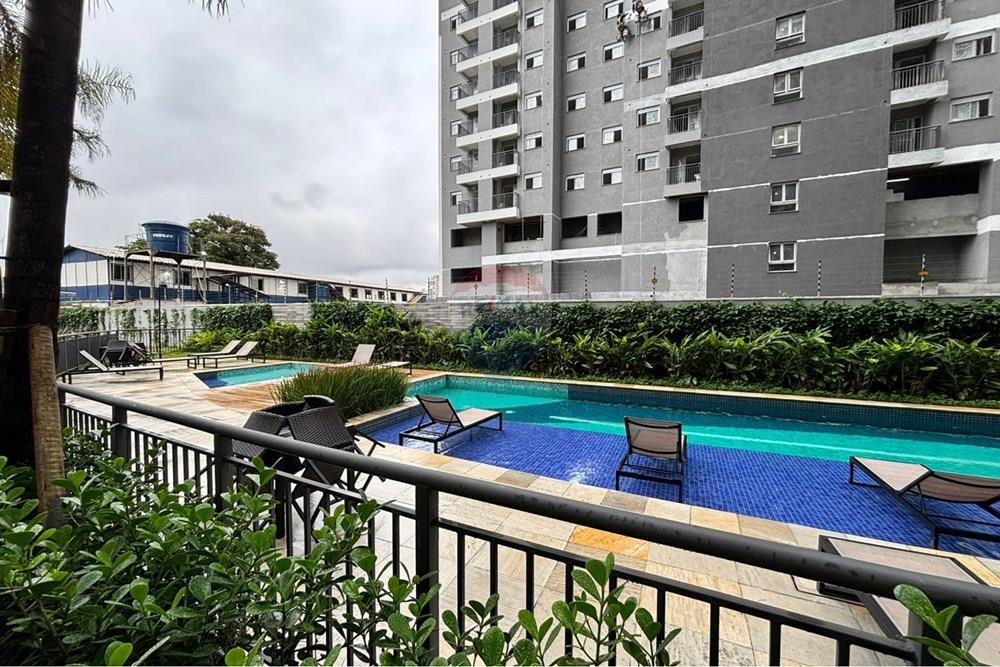 Apartamento - Alugar - São Paulo , São Paulo - WhatsApp Image 2026-03-13 at 12.24.07.jpeg - 602411011-21