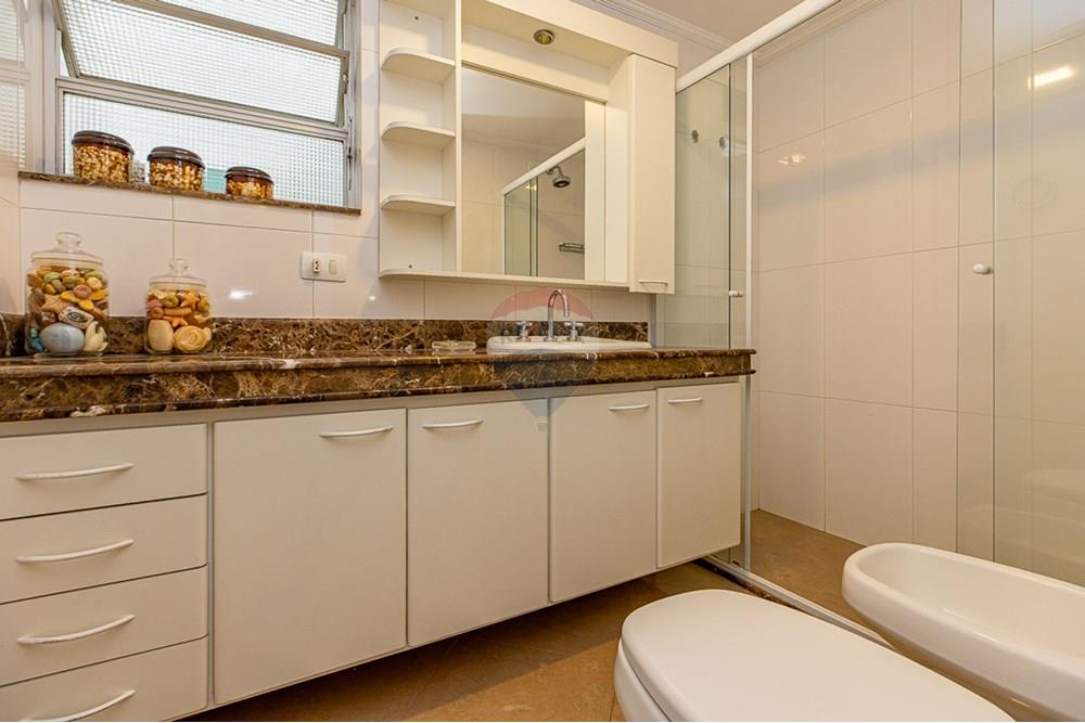 Apartamento - Venda - São Paulo , São Paulo - 01fotos_028.jpg - 601251061-251