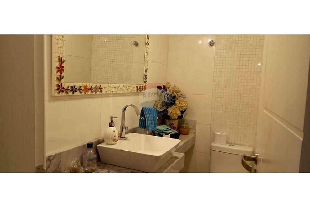 Sobrado - Alugar - São Paulo , São Paulo - IMG-20251021-WA0084.jpg - 602291022-38