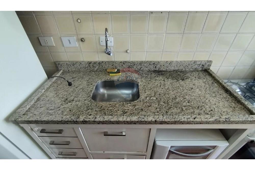 Apartamento - Alugar - São Paulo , São Paulo - Captura de tela 2025-10-28 161621.jpg - 602031023-13