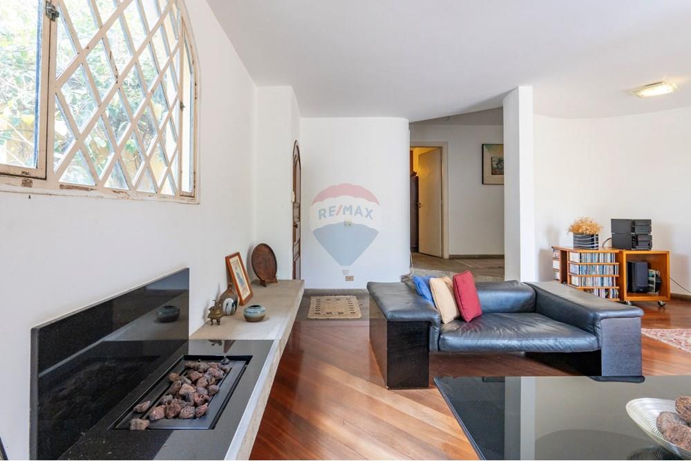 Residential - Hiša večstanovanjska - Sao Paulo , Sao Paulo - BR - 01fotos_008.jpg - 601251187-10