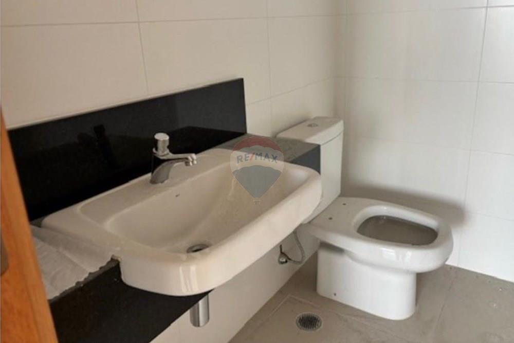 Cj. Comercial/ Sala - Alugar - São Paulo , São Paulo - PHOTO-2026-03-04-16-51-43.jpg - 602071003-111