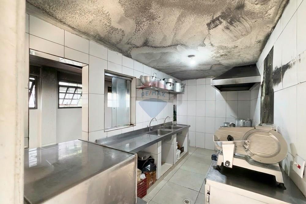 Casa Comercial - Venda - São Paulo , São Paulo - IMG 19 - IMG_9200- ID 601301094-3 - 2026.jpg - 601301094-3