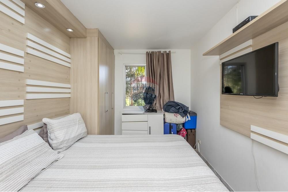 Apartamento - Venda - São Paulo , São Paulo - IMG_328903.jpg - 601441065-1