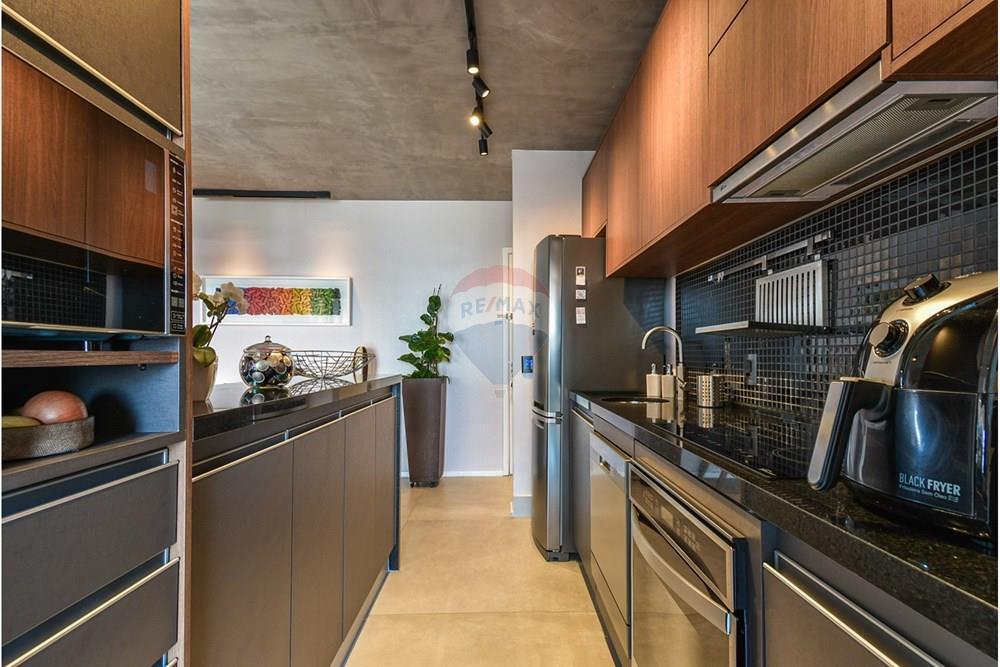 Apartamento - Venda - São Paulo , São Paulo - 086315 (15).jpg - 601251086-370