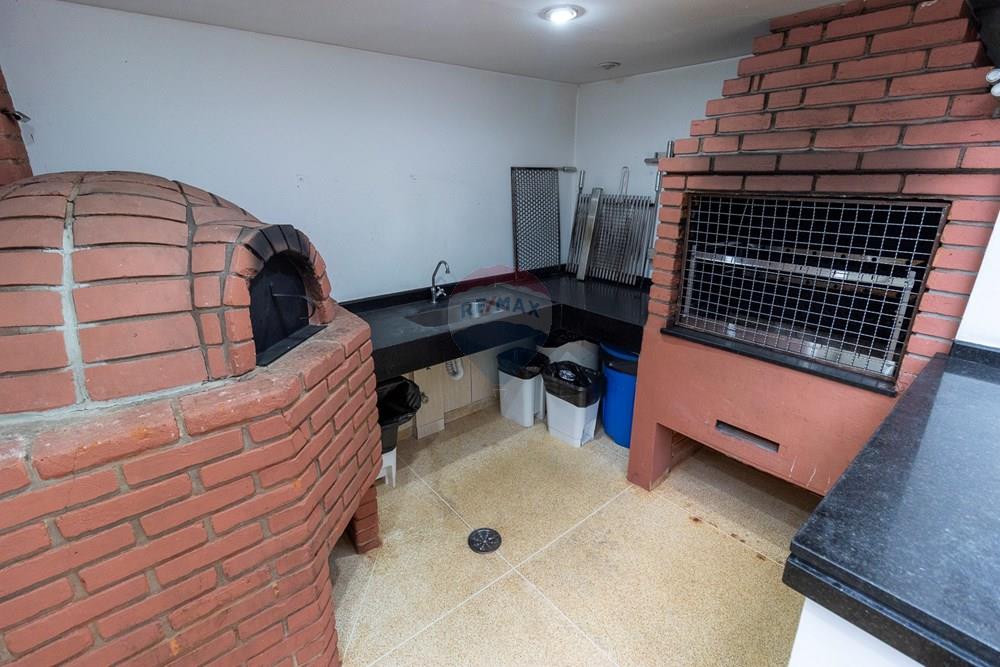 Apartamento - Venda - São Paulo , São Paulo - 01fotos_037.jpg - 602011086-6