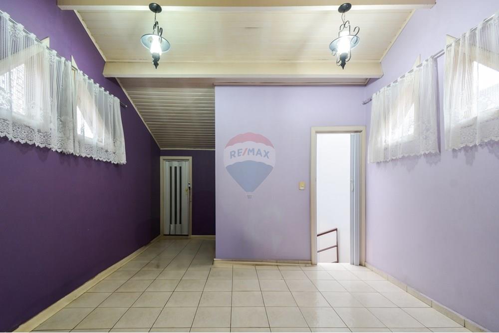 Sobrado - Venda - São Paulo , São Paulo - 041.jpg - 601251165-94