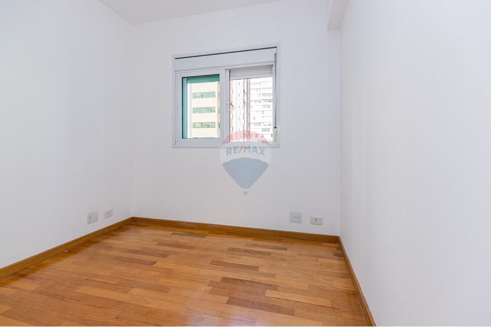 Apartamento - Venda - São Paulo , São Paulo - REMAX-20.jpg - 601251099-164