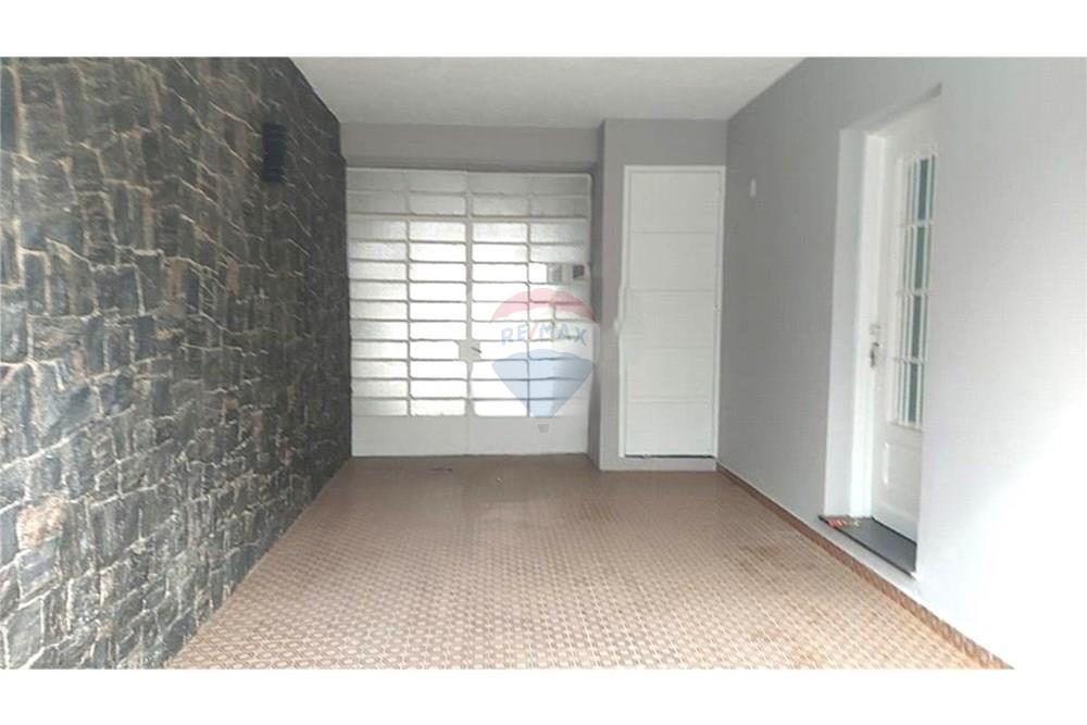 Ponto Comercial - Alugar - São Paulo , São Paulo - 3.jpeg - 602291016-349