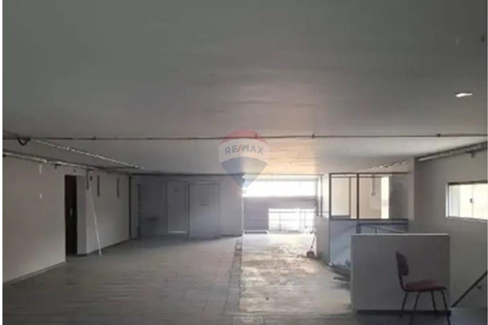 Galpão - Alugar - São Paulo , São Paulo - 30.jpg - 602291021-216