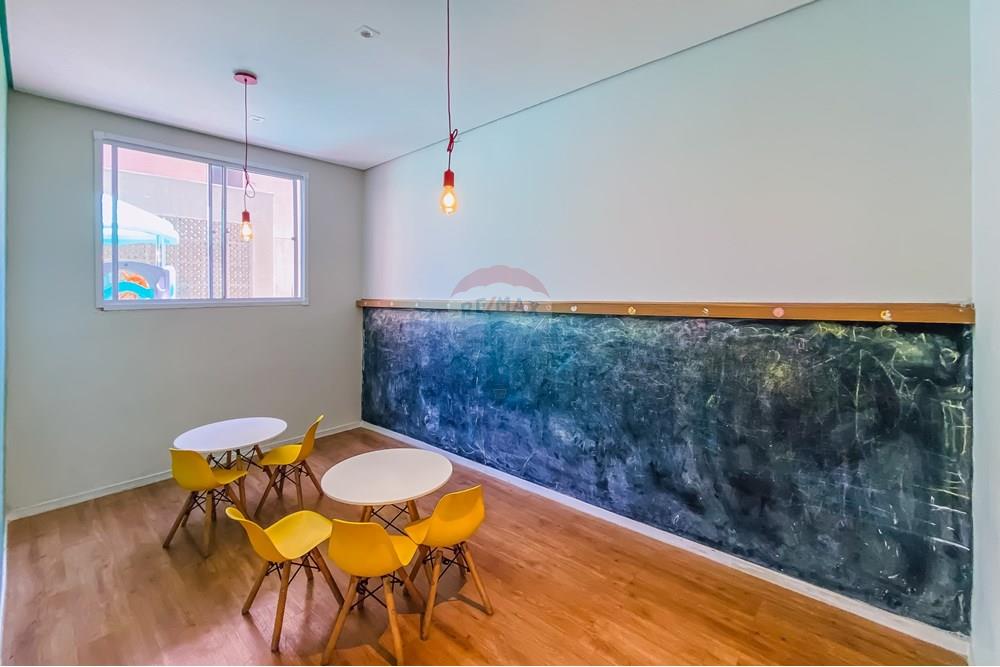 Apartamento - Venda - São Paulo , São Paulo - IMG_955106.jpg - 601771093-71