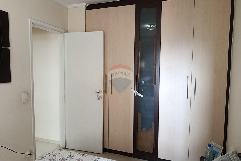 Apartamento - Venda - São Paulo , São Paulo - 10.jpg - 602291034-11